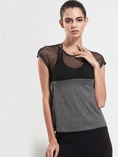 футболка SheIn