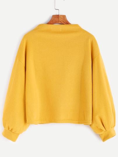 Футболка SheIn