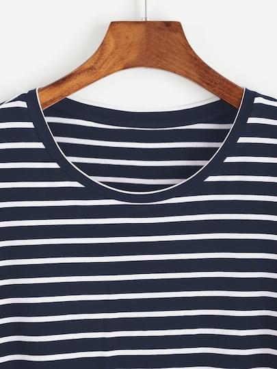 Футболка SheIn