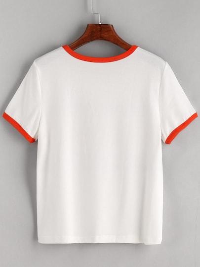 Платье SheIn