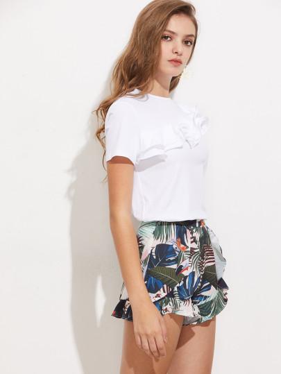 Платье SheIn