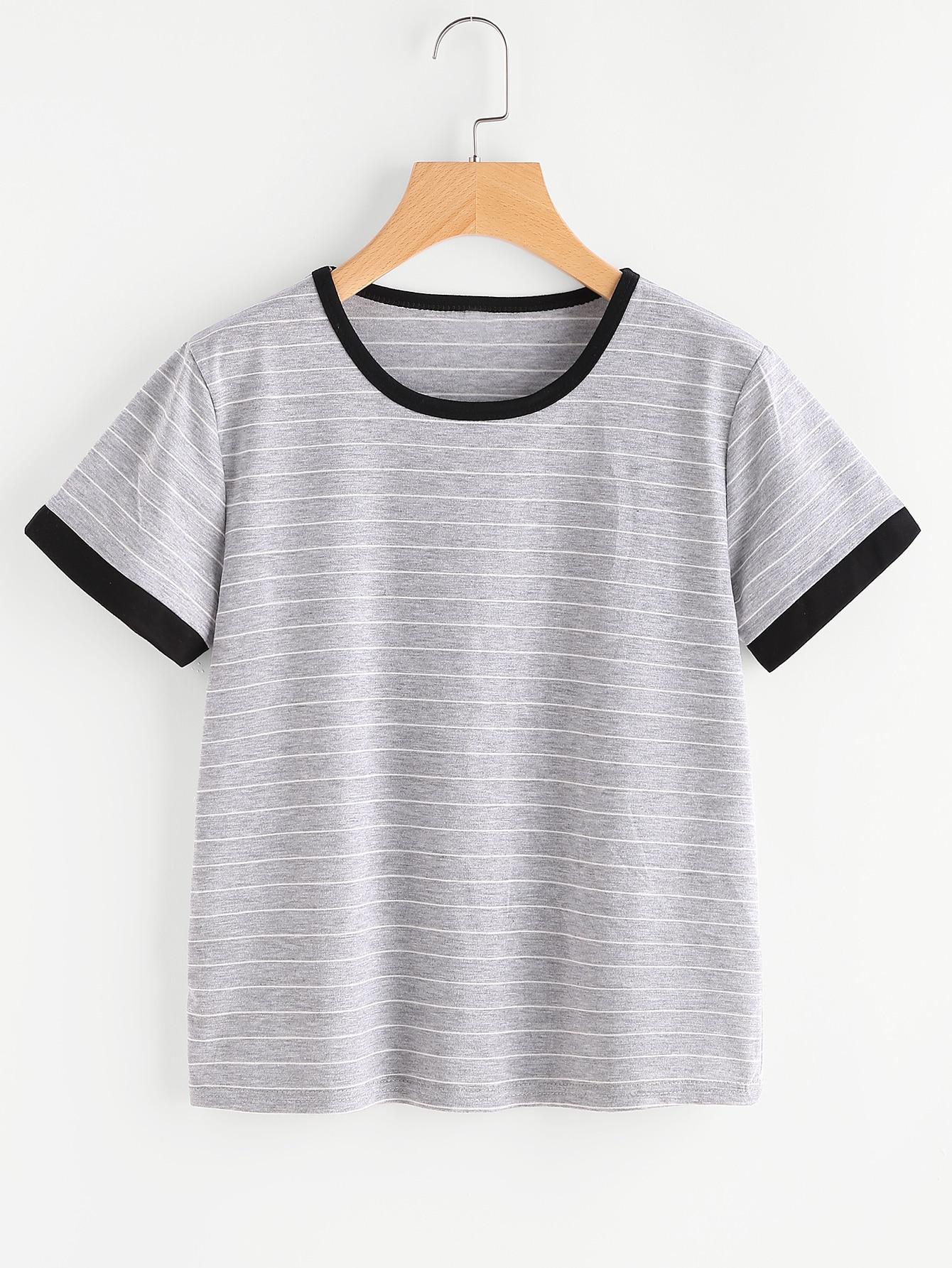 Платье SheIn