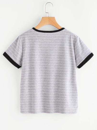 Платье SheIn