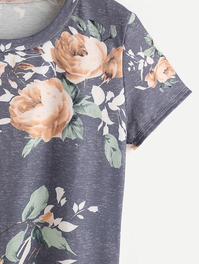 футболка SheIn