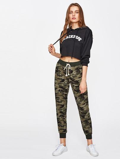 Платье SheIn