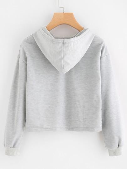 Платье SheIn