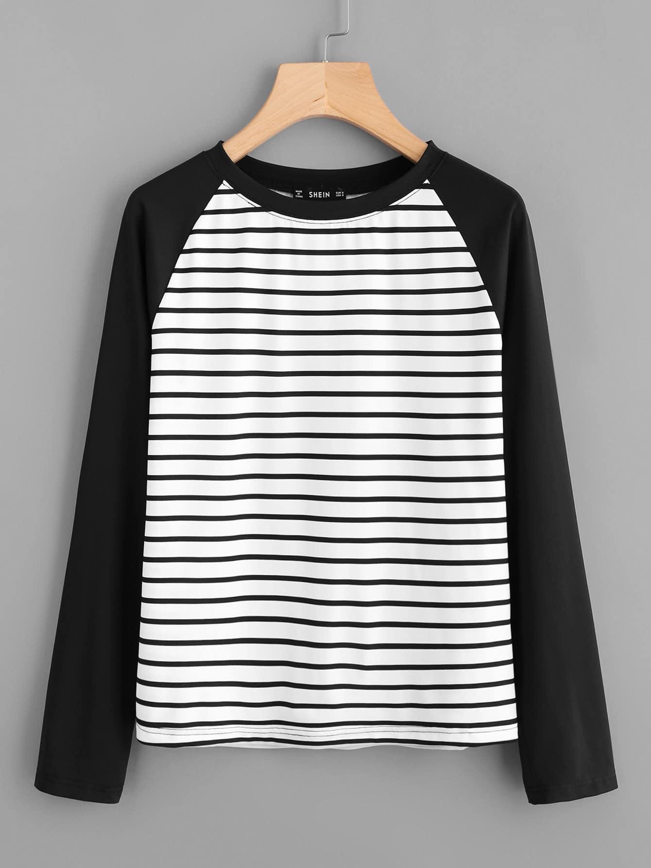 Платье SheIn
