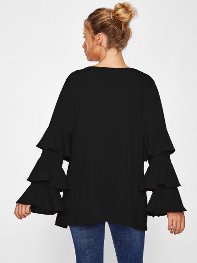 Платье SheIn