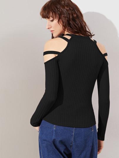 Джемпер SheIn