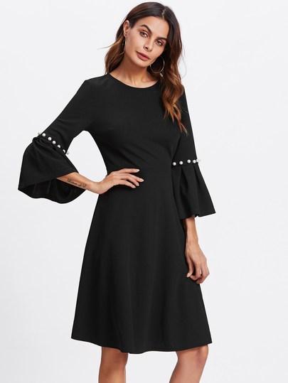 Джинсы SheIn