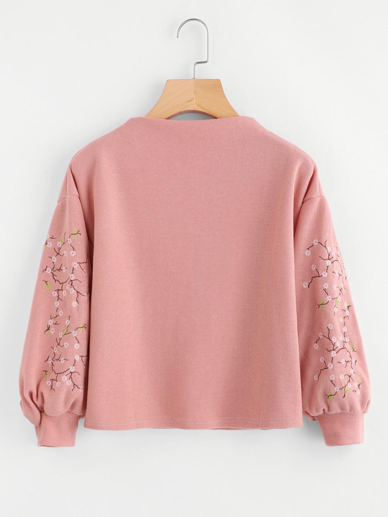 Платье SheIn