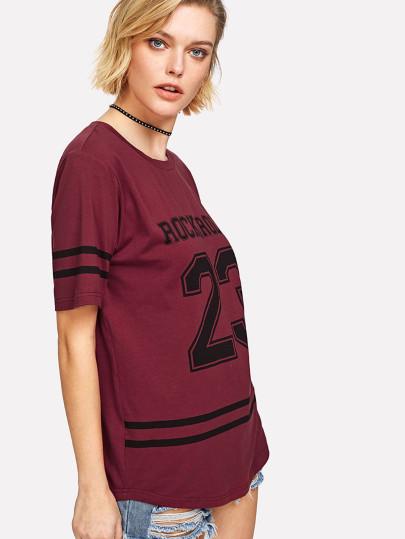 Комбинезон SheIn