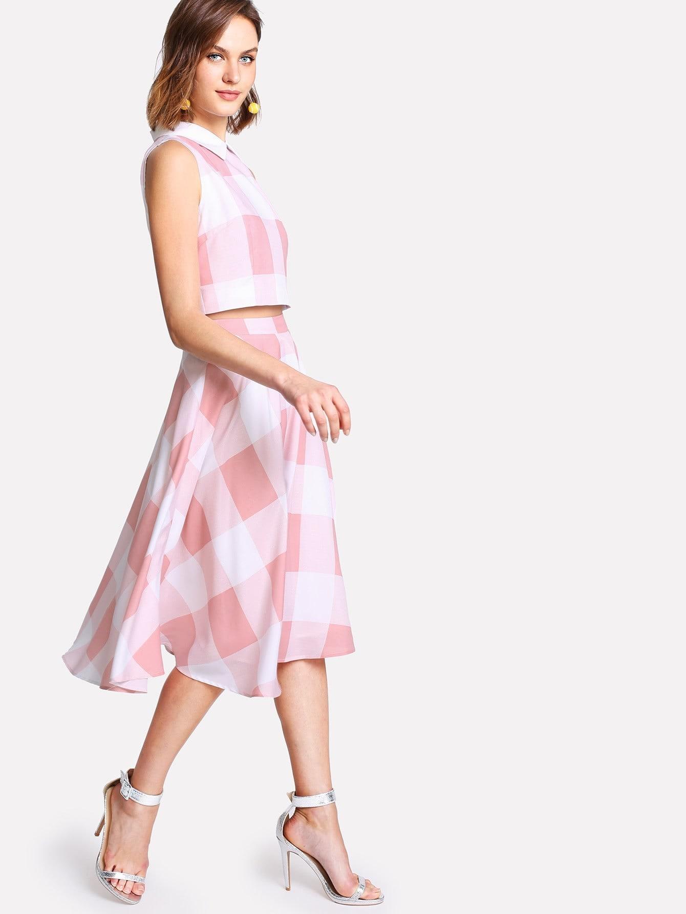 Леггинсы SheIn