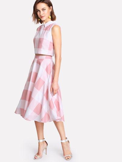 Леггинсы SheIn