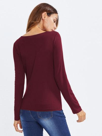 Джемпер SheIn