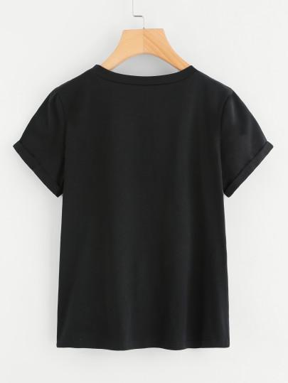Платье SheIn