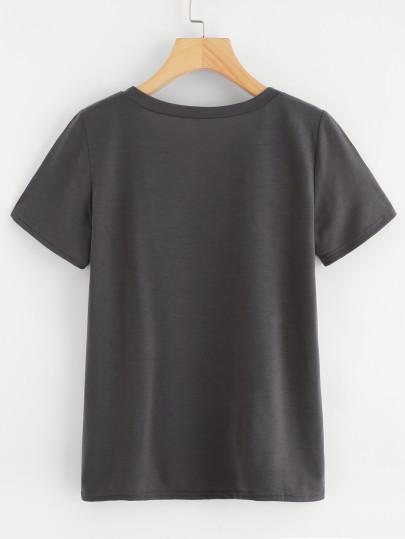 Платье SheIn