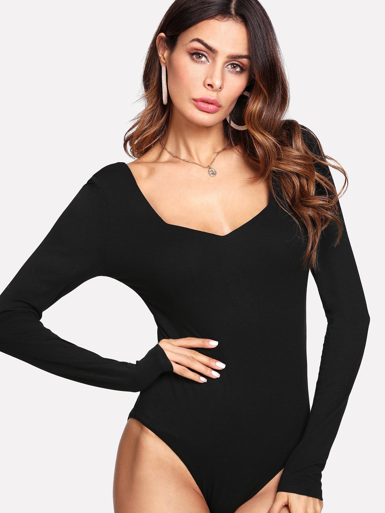 Платье SheIn
