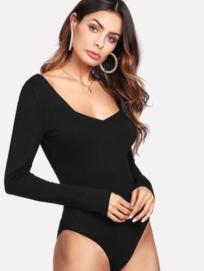 Платье SheIn