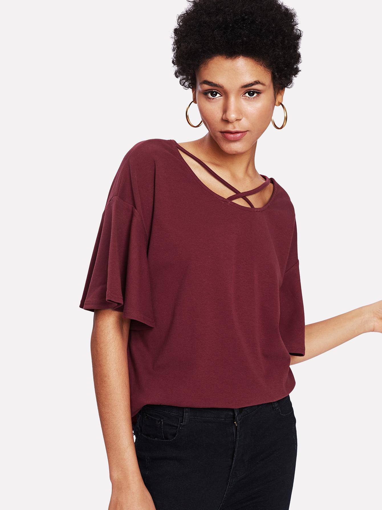 Джемпер SheIn