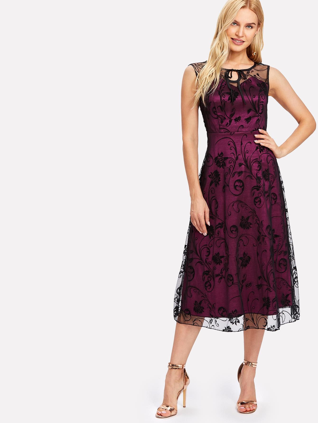 Комбинезон SheIn