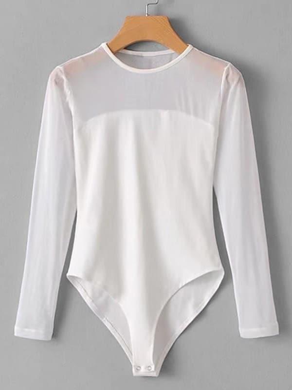 Платье SheIn