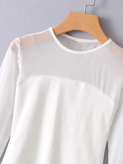 Платье SheIn