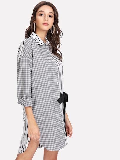 футболка SheIn