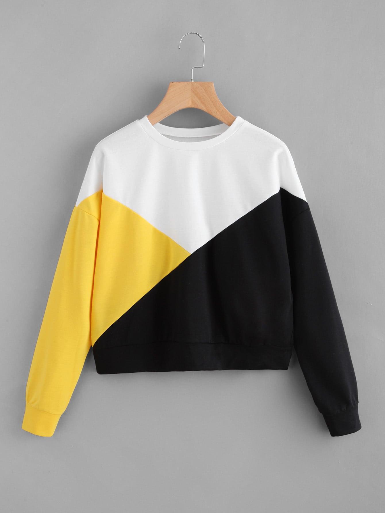 футболка SheIn