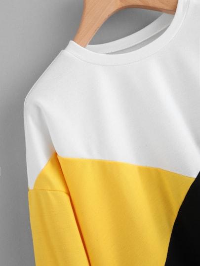 футболка SheIn