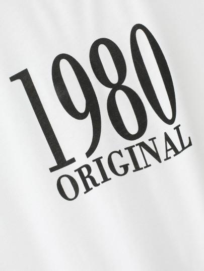 Рубашка SheIn