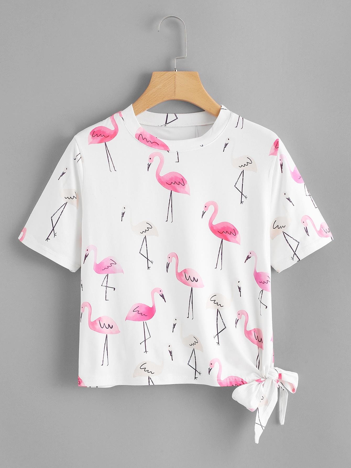 Платье SheIn