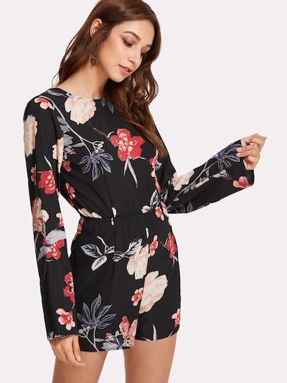 Жакет SheIn