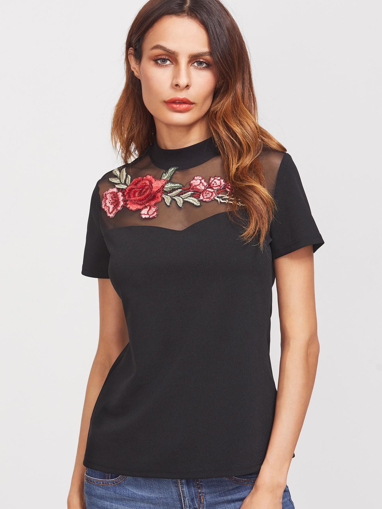 Платье SheIn