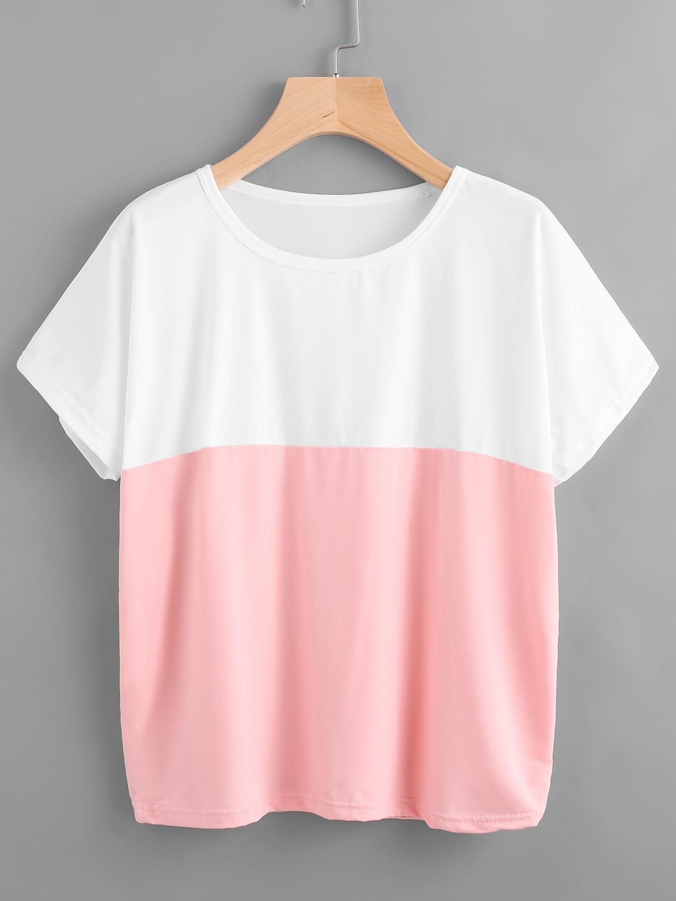 Платье SheIn