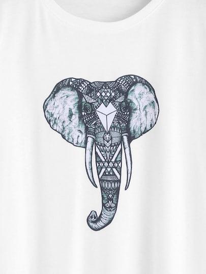 Леггинсы SheIn