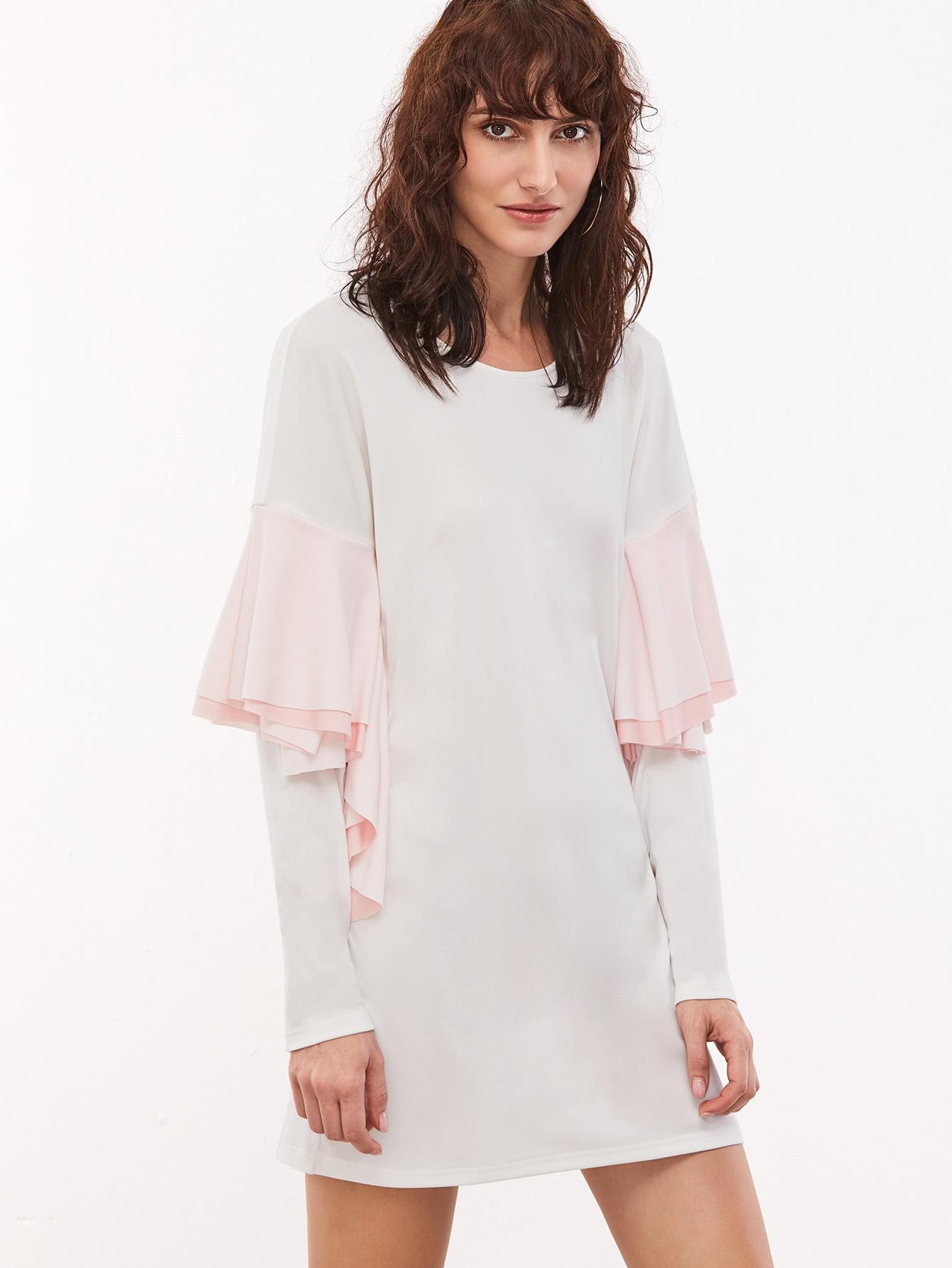 Платье SheIn