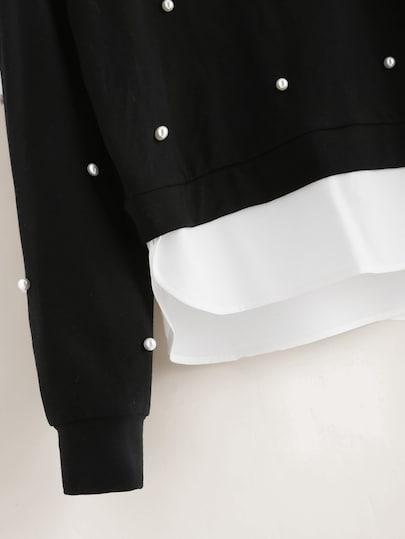 Рубашка SheIn