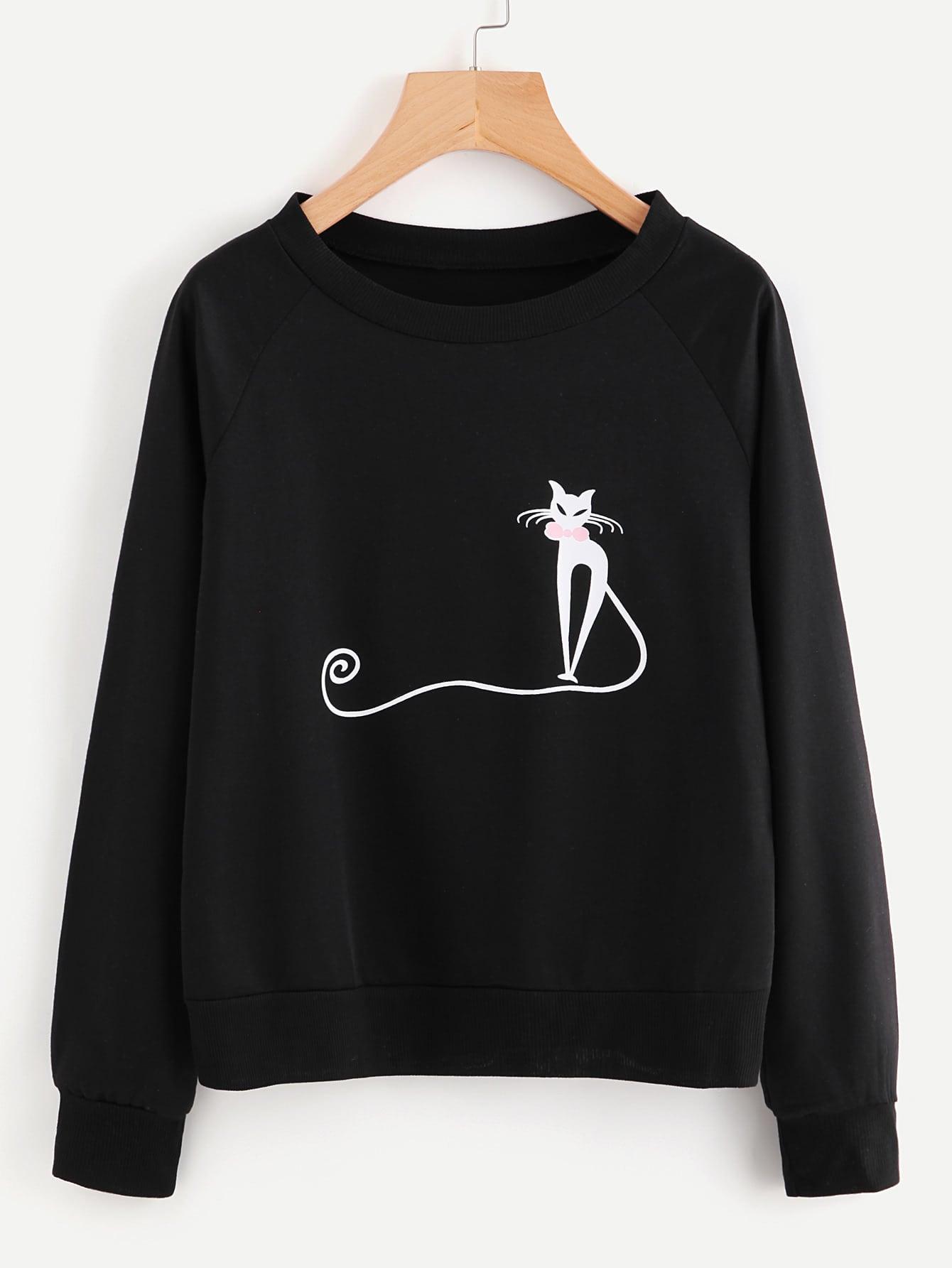 Платье SheIn