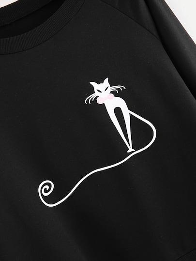 Платье SheIn
