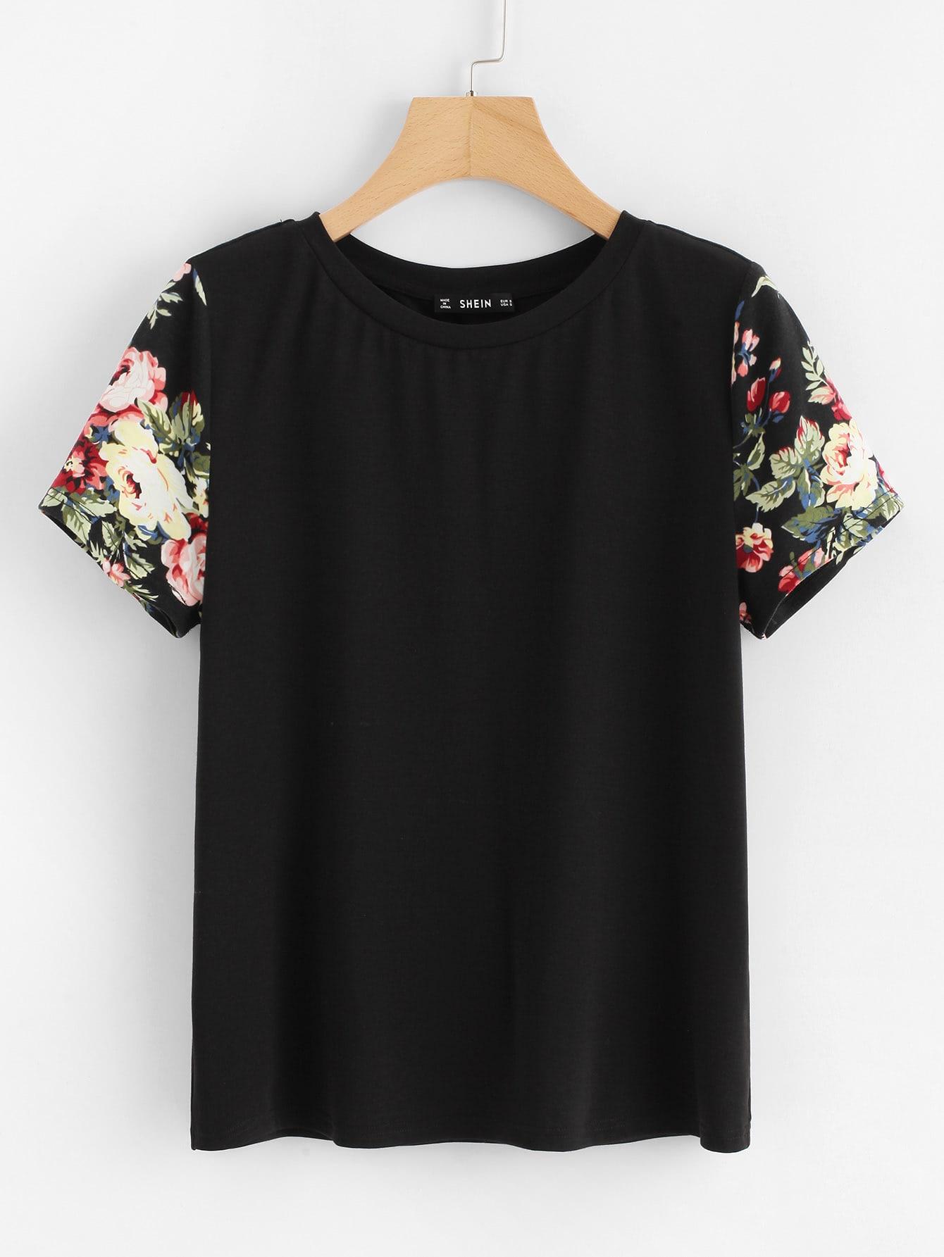 Платье SheIn