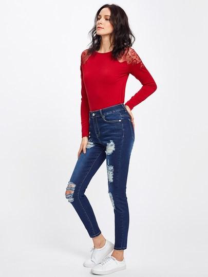 Платье SheIn