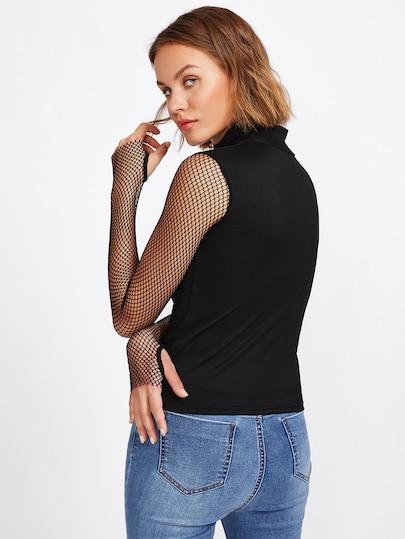 Куртка SheIn