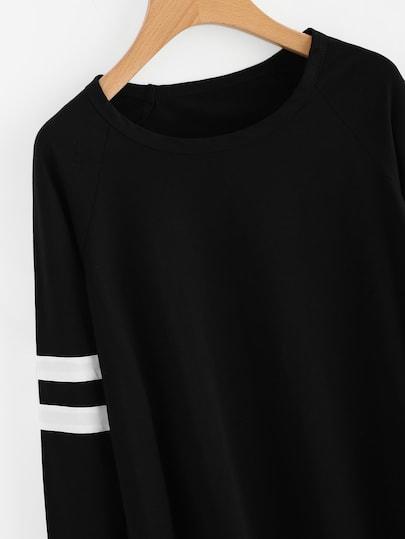 Комбинезон SheIn