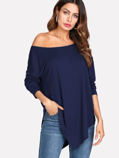 Джемпер SheIn