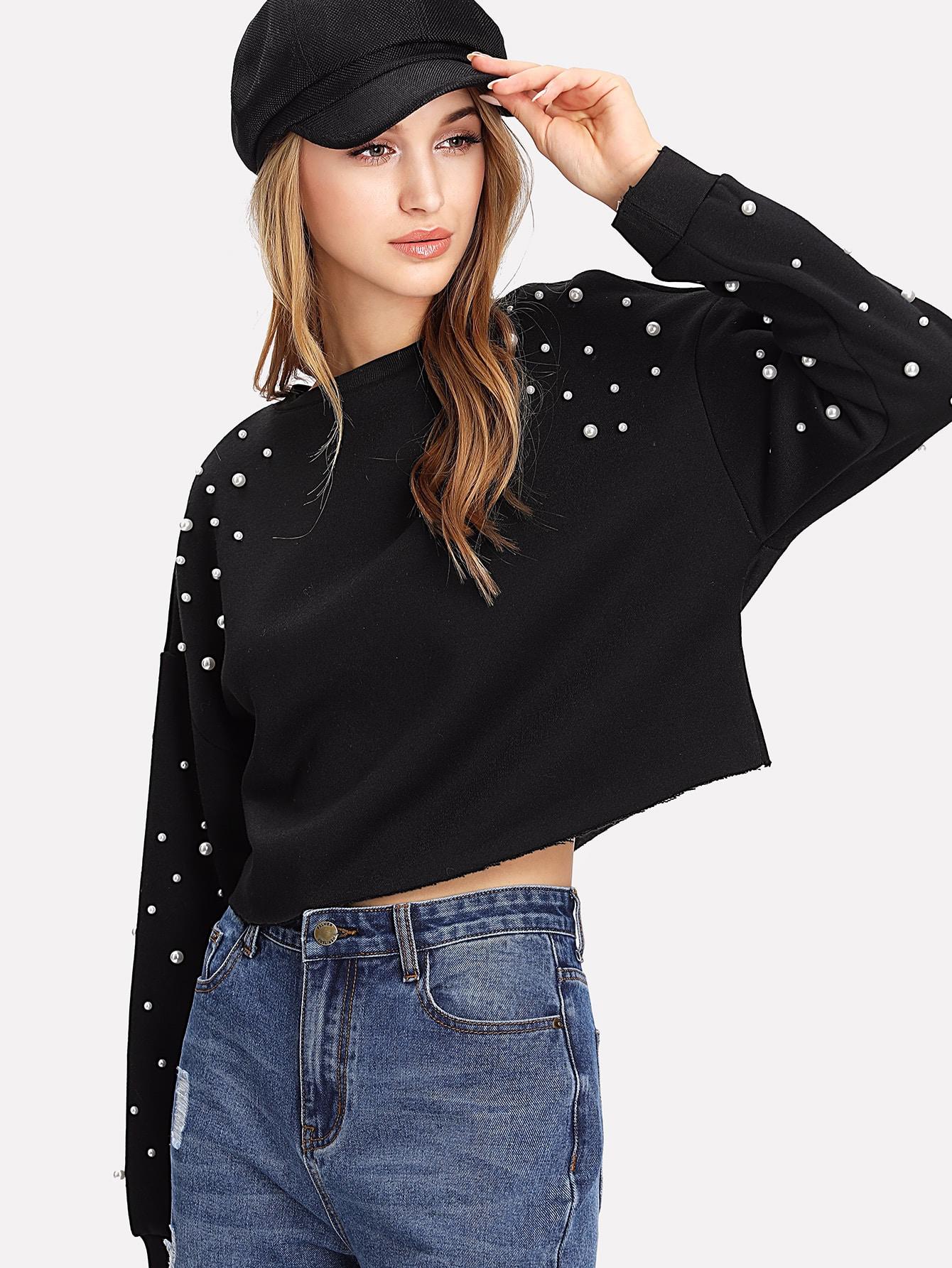 Платье SheIn