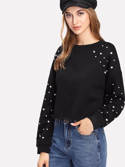 Платье SheIn