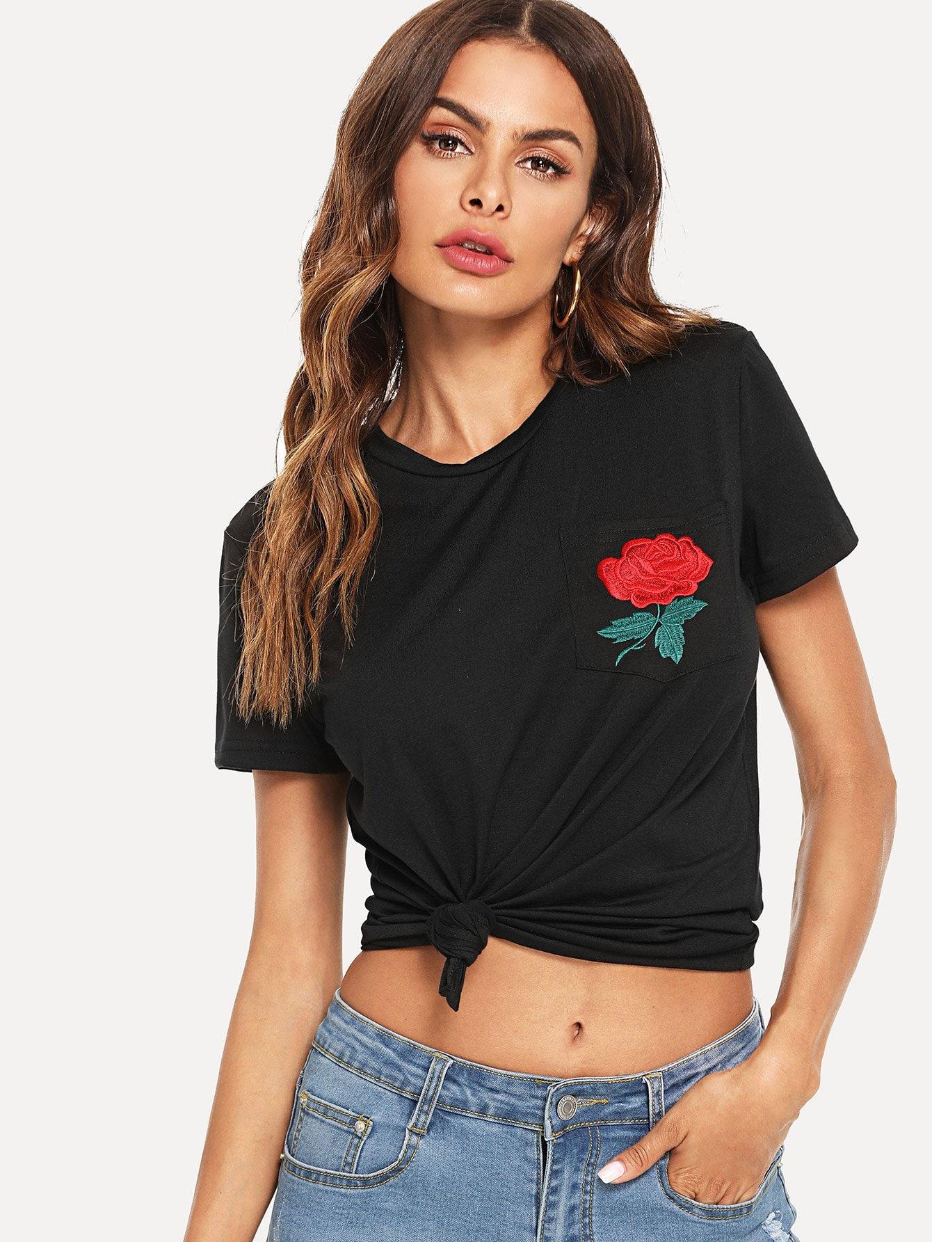 Платье SheIn