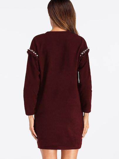Платье SheIn