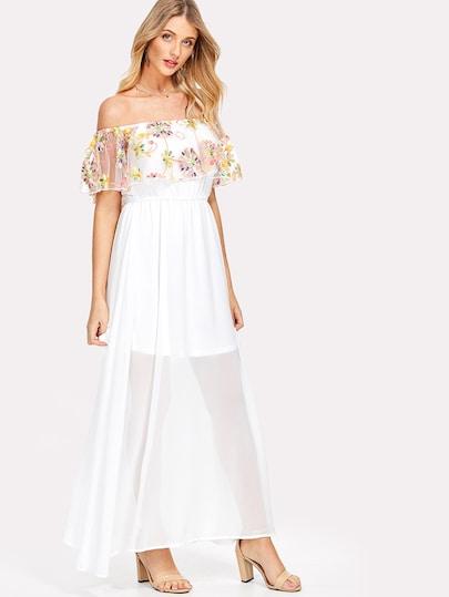 Свитшот SheIn